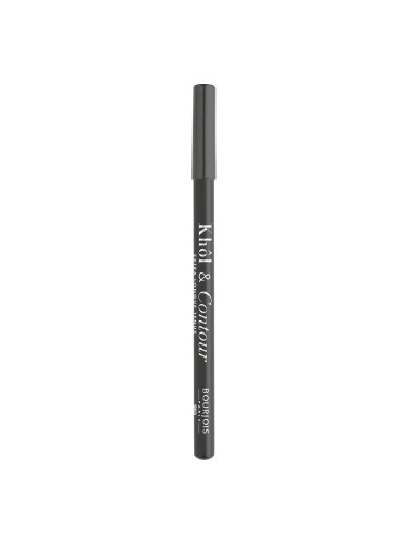 BOURJOIS Eye Pencil Kohl&Contour  Молив за очи  1,2gr