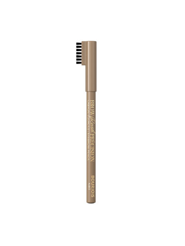BOURJOIS Eyebrow pencil Brow Reveal Precision  Молив за вежди  1,4gr