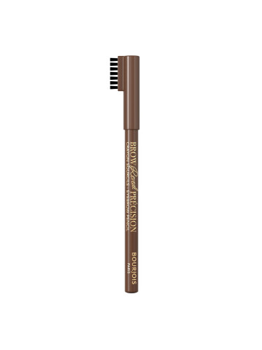 BOURJOIS Eyebrow pencil Brow Reveal Precision  Молив за вежди  1,4gr