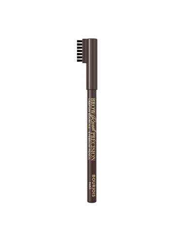 BOURJOIS Eyebrow pencil Brow Reveal Precision  Молив за вежди  1,4gr