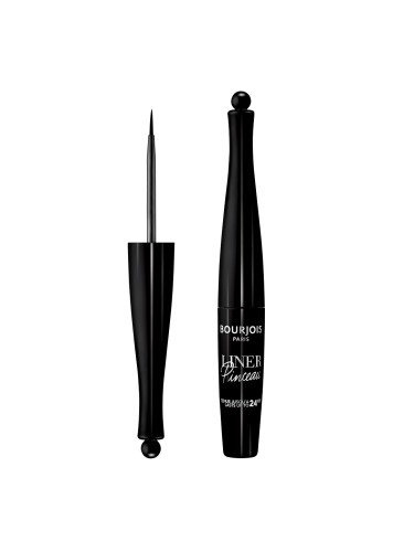 BOURJOIS Eye Liner Pinceau  Очна линия  2,5ml
