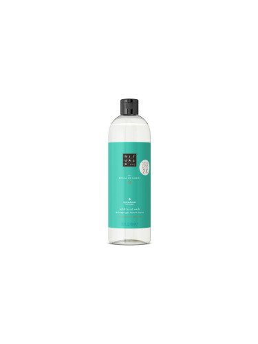 The Ritual of Karma Refill Hand Wash Течен сапун дамски 300ml