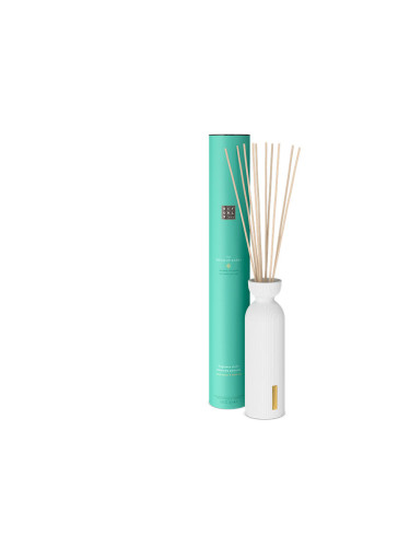 The Ritual of Karma Fragrance Sticks Ароматни пръчици за дома дамски 250ml