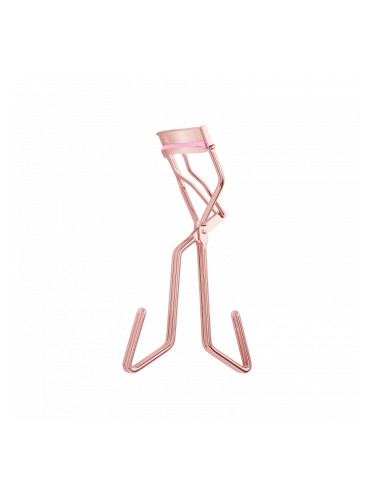 JEFFREE STAR Rose Gold Eyelash Curler Миглоизвивачки дамски  