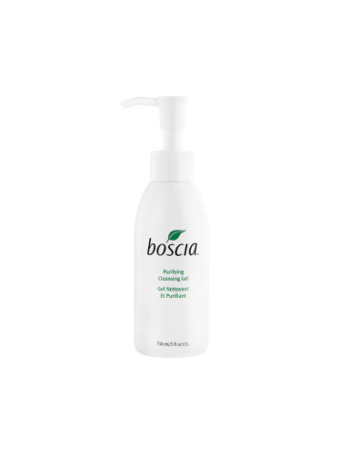 BOSCIA Purifying Cleansing Gel Почистващ гел дамски 150ml