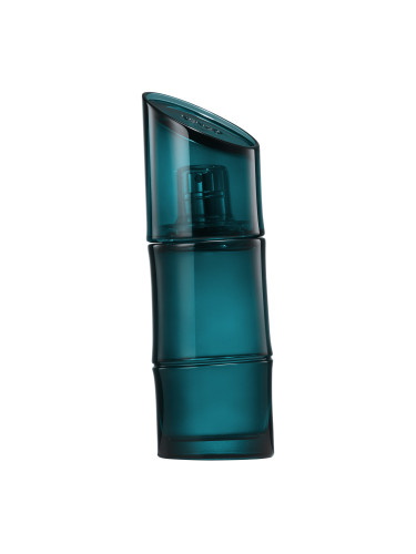 KENZO Homme Тоалетна вода (EDT) мъжки 60ml