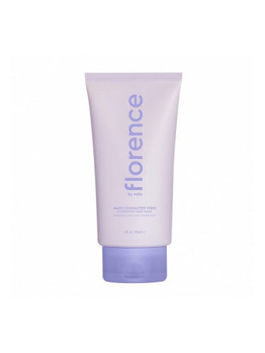 FLORENCE by MILLS Mane Character Vibes Hair mask Маска за коса дамски 350ml