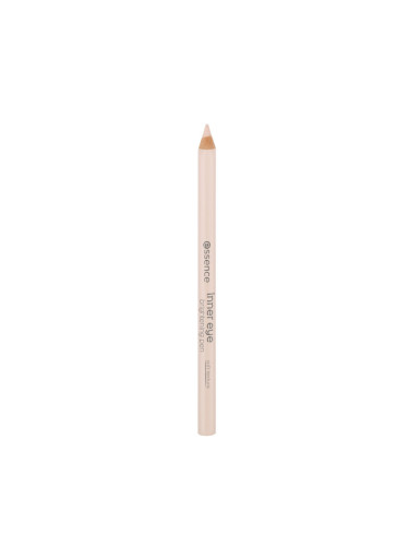 ESSENCE Inner Eye Brightening Pen Молив за очи  1gr