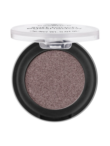 ESSENCE Soft Touch Eyeshadow Сенки единични  2gr