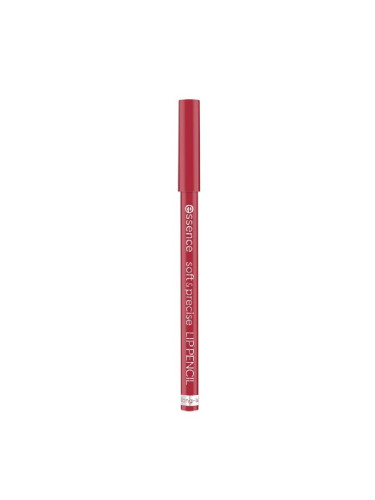 ESSENCE Soft & Precise Lip Pencil Молив за устни  0,78gr