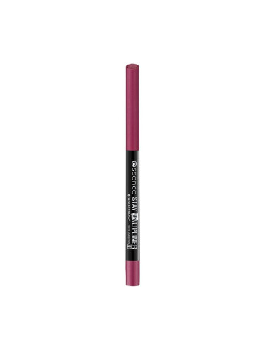 ESSENCE Stay 8H Waterproof Lipliner Молив за устни  0,78gr