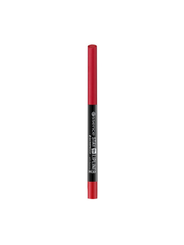 ESSENCE Stay 8H Waterproof Lipliner Молив за устни  0,78gr