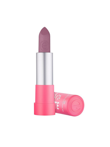 ESSENCE Hydra Matte Lipstick Червило стик  3,5gr