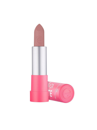 ESSENCE Hydra Matte Lipstick Червило стик  3,5gr