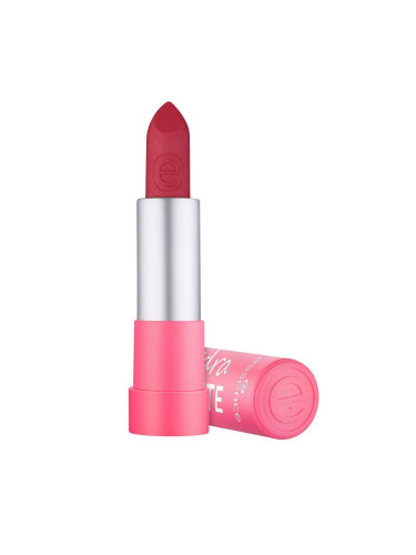 ESSENCE Hydra Matte Lipstick Червило стик  3,5gr