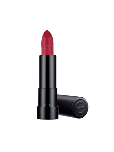 ESSENCE Long Lasting Lipstick Червило стик  3,3gr