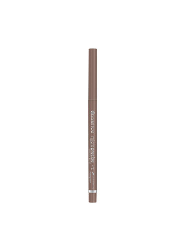 ESSENCE Micro Precise Eyebrow Pencil Молив за вежди  0,05gr