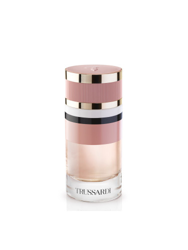 TRUSSARDI Trussardi Eau de Parfum дамски 90ml