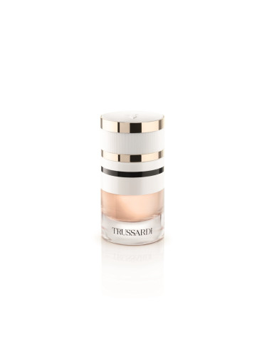 TRUSSARDI Pure Jasmine  Eau de Parfum дамски 60ml