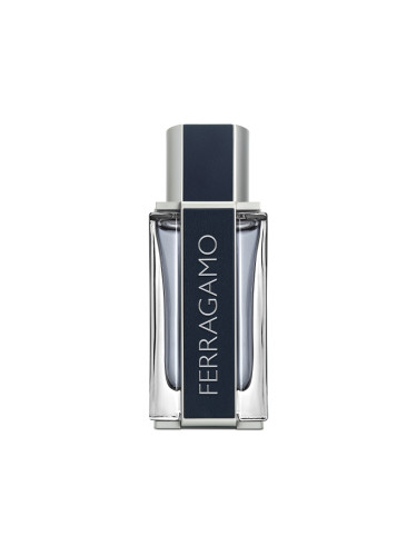 SALVATORE FERRAGAMO Eau De Toilette Тоалетна вода (EDT) мъжки 50ml