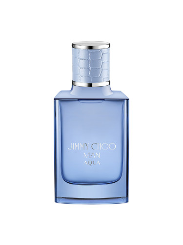 JIMMY CHOO Man Aqua Тоалетна вода (EDT) мъжки 30ml