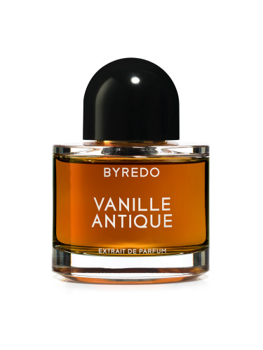 BYREDO Night Veils Vanille Antique Eau de Parfum унисекс 50ml