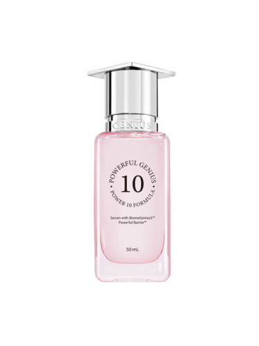 IT'S SKIN Power 10 Серум Powerful Genius Серум дамски 50ml