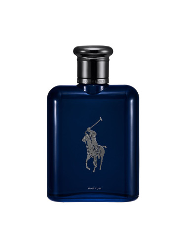 RALPH LAUREN Polo Blue Eau De Parfum Eau de Parfum мъжки 125ml