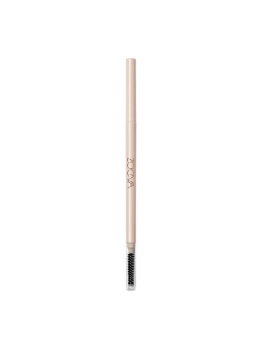 ZOEVA Remarkable Brow Pencil Молив за вежди  0,09gr