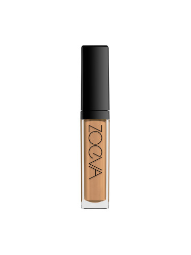 ZOEVA Authentik Skin Perfector  Коректор  6ml