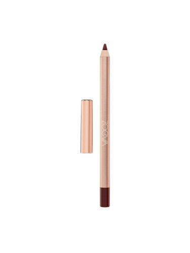 ZOEVA Limitless Joy Eyeliner  Очна линия  1,2gr