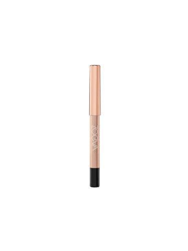 ZOEVA Limitless Joy Eyeliner  Очна линия  1,2gr