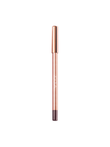 ZOEVA Limitless Joy Eyeliner  Очна линия  1,2gr