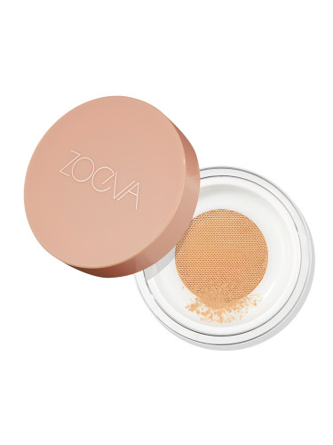 ZOEVA Authentik Skin Finishing Powder Пудра прахообразна  14gr