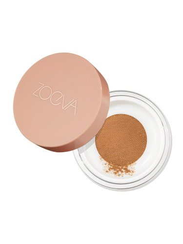 ZOEVA Authentik Skin Finishing Powder Пудра прахообразна  14gr