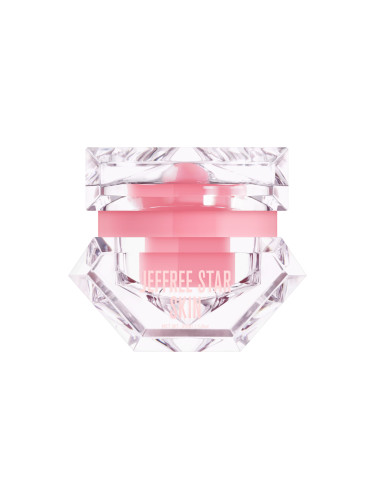 JEFFREE STAR SKIN Magic Star™ Hydrating Moisturizer Дневен крем дамски 50ml