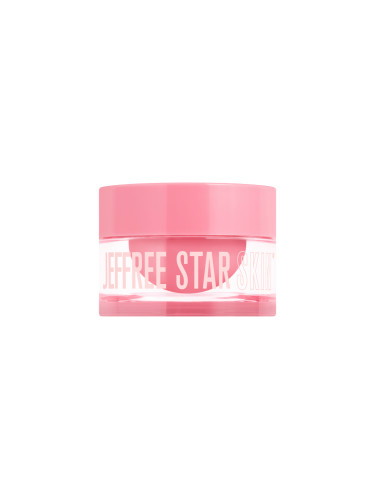 JEFFREE STAR SKIN Repair & Revive Lip Mask Маска за устни дамски 10gr