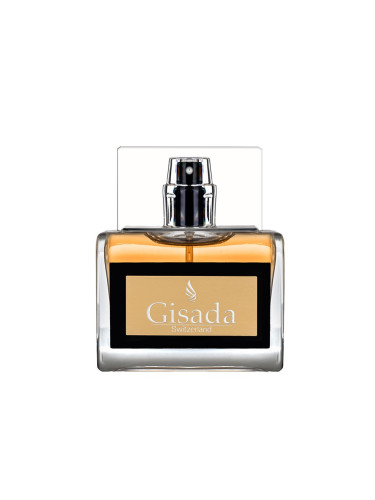 GISADA Uomo Тоалетна вода (EDT) мъжки 100ml