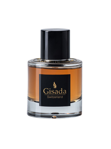 GISADA Ambassador Men Eau de Parfum мъжки 50ml