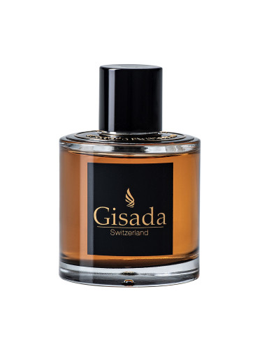 GISADA Ambassador Men Eau de Parfum мъжки 100ml