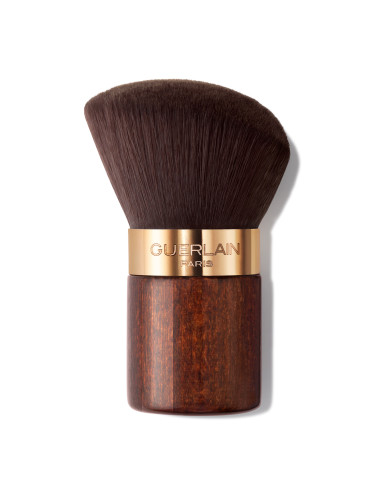 GUERLAIN Terracotta Light Powder Brush Четки дамски  