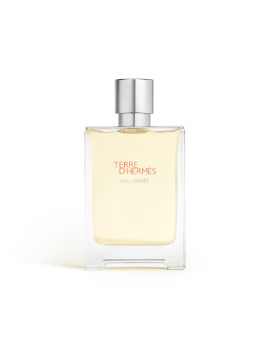 HERMÈS Terre d'Hermès Eau Givrée Eau de Parfum мъжки 100ml