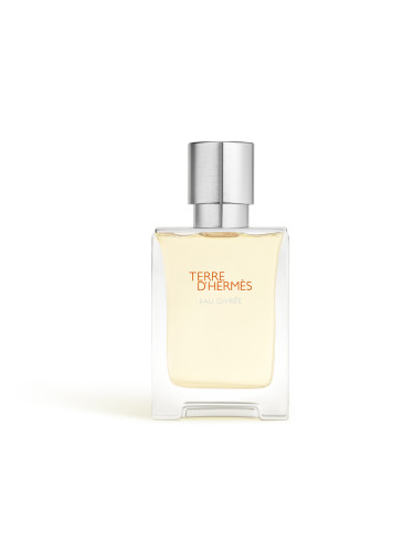 HERMÈS Terre d'Hermès Eau Givrée Eau de Parfum мъжки 50ml