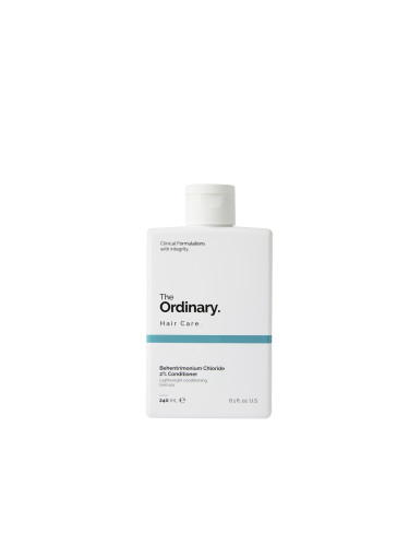 THE ORDINARY Behentrimonium Chloride 2% Conditioner  Балсам за коса унисекс 240ml