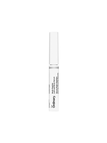 THE ORDINARY Multi-Peptide Lash and Brow Serum  Серум за мигли унисекс 5ml