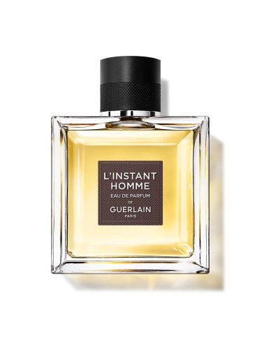 GUERLAIN L'Instant de Guerlain pour Homme Eau de Parfum Eau de Parfum мъжки 100ml