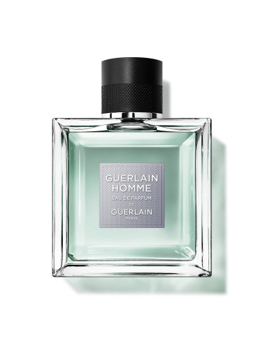 GUERLAIN Guerlain Homme Eau de Parfum Eau de Parfum мъжки 100ml
