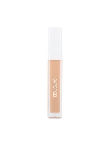 Douglas 12h Eyeshadow Primer База за очи  6,5ml