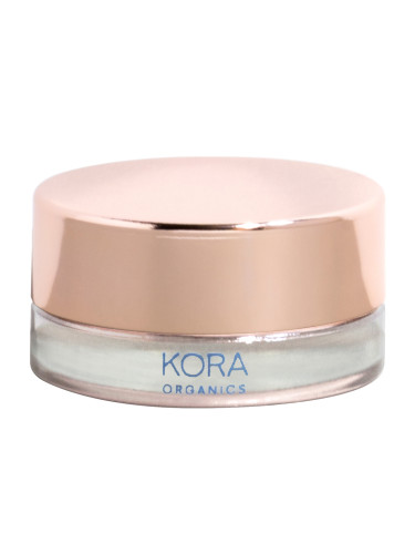 KORA ORGANICS Rose Quartz Luminizer, Tinted Moisturizer Специална грижа дамски 6gr