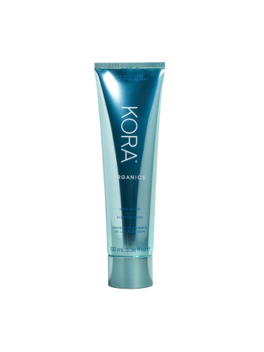 KORA ORGANICS Noni Glow Sleeping Mask Маска за лице дамски 100ml